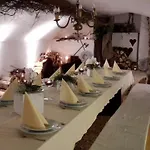 Gæstehus Dollinger Dinkelsbühl