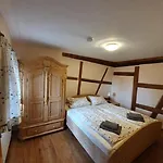 Gæstehus Dollinger 3*